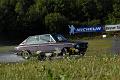 BMW Oldtimer Fahrertraining 4229